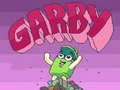 Leikur Garby á netinu
