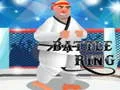 Leikur Orustum Ringur á netinu Leikur Orustum Ringur á netinu