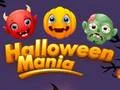 Leikur Halloween Fíkn á netinu Leikur Halloween Fíkn á netinu
