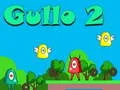 Leikur Gullo 2 á netinu Leikur Gullo 2 á netinu
