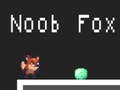 Leikur Noob Refur á netinu