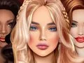 Leikur Garður & Prinsessa Fashionista á netinu Leikur Garður & Prinsessa Fashionista á netinu
