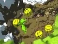 Leikur Beinbrot Tycoon á netinu Leikur Beinbrot Tycoon á netinu