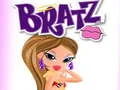 Leikur Sæt Bratz Klæða á netinu Leikur Sæt Bratz Klæða á netinu