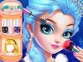 Leikur TikTok Lítill Stúlka á netinu Leikur TikTok Lítill Stúlka á netinu