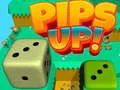 Leikur Pips upp! á netinu Leikur Pips upp! á netinu