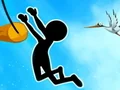 Leikur Matchman PUBG á netinu