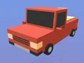 Leikur Galinn Skörun 3D á netinu Leikur Galinn Skörun 3D á netinu