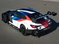 Leikur BMW M4 GT3 Renns á netinu