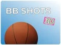 Leikur BB Skot 3D á netinu