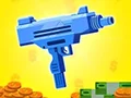 Leikur 3D Vopn Idle á netinu Leikur 3D Vopn Idle á netinu