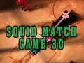 Leikur Möttun leikur 3D á netinu