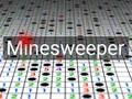 Leikur Mine-rífa á netinu Leikur Mine-rífa á netinu