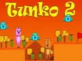 Leikur Tunko 2 á netinu
