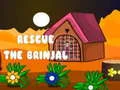 Leikur Bjarga Eggjunni á netinu