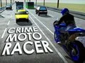 Leikur Brota Moto Racer á netinu Leikur Brota Moto Racer á netinu