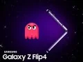 Leikur Flipman á netinu Leikur Flipman á netinu