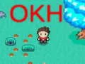 Leikur OKH á netinu