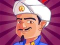 Leikur Aladdin Prins á netinu