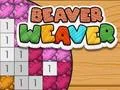 Leikur Björgun Weaver á netinu Leikur Björgun Weaver á netinu