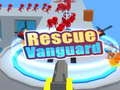Leikur Bjarga Vanguard á netinu Leikur Bjarga Vanguard á netinu