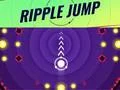 Leikur Ripple Stökk á netinu