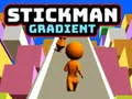 Leikur Stickman Gráður á netinu