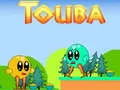Leikur Touba á netinu
