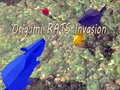Leikur Innlögn Origami Ratta á netinu