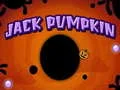 Leikur Jack Kúrbíts á netinu Leikur Jack Kúrbíts á netinu