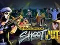 Leikur Tom Clancy's Skot á netinu Leikur Tom Clancy's Skot á netinu