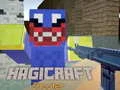 Leikur HagiCraft Skotari á netinu