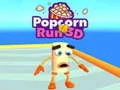 Leikur Popcorn Sýning 3D á netinu