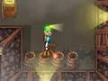 Leikur Dungeon Miner - Hvíldargrafarleikur á netinu