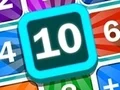 Leikur Ómögulegt 10 á netinu Leikur Ómögulegt 10 á netinu