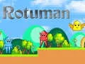 Leikur Rotuman á netinu