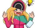 Leikur Eyða Puzzli: Eyða Einu Hluta á netinu Leikur Eyða Puzzli: Eyða Einu Hluta á netinu