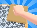 Leikur Sýngjandi Skipulags 3D á netinu