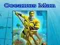 Leikur Oceanus Maður á netinu