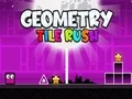 Leikur Þrýstingssuða Geometríska Flís á netinu Leikur Þrýstingssuða Geometríska Flís á netinu