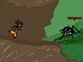 Leikur Fínar Buxur 3 á netinu