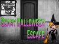 Leikur Amgel Skelfilegan Halloweenský Flóði á netinu Leikur Amgel Skelfilegan Halloweenský Flóði á netinu