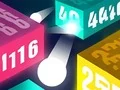Leikur Geðveiki Skot á netinu Leikur Geðveiki Skot á netinu