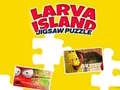 Leikur lirfueyjan Jigsaw Puzzle  á netinu