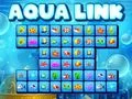 Leikur Aqua Tenging á netinu Leikur Aqua Tenging á netinu