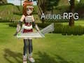 Leikur Aðgerð RPG á netinu Leikur Aðgerð RPG á netinu