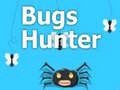 Leikur Bugs Veiði á netinu