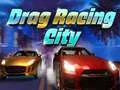 Leikur Drag Racing Bær á netinu Leikur Drag Racing Bær á netinu