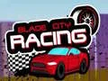 Leikur Blade City kappakstur á netinu Leikur Blade City kappakstur á netinu