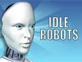 Leikur Virkni robotar á netinu Leikur Virkni robotar á netinu